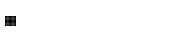 Landscapes