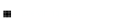 Everything else!